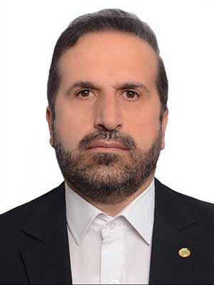 تصویر پروفایل عباس اصلاحی - قراردادها و دعاوی عمومی مدنی در شهریار