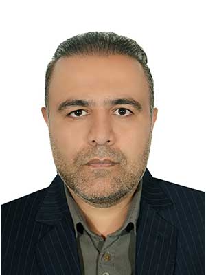 تصویر پروفایل عباس اسماعیلیان - قراردادها و دعاوی عمومی مدنی در مراغه