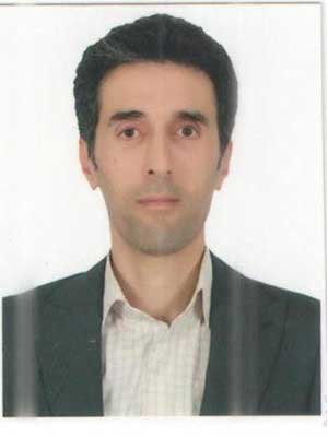 تصویر پروفایل عباس فلاح صحنه سرائی - قراردادها و دعاوی عمومی مدنی در املش