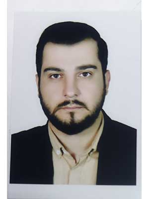 تصویر پروفایل عباس فراهانی اسکندر پور - قراردادها و دعاوی عمومی مدنی در قم