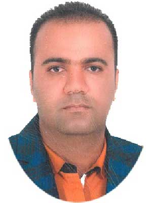 تصویر پروفایل عباس فرد - قراردادها و دعاوی عمومی مدنی در داراب
