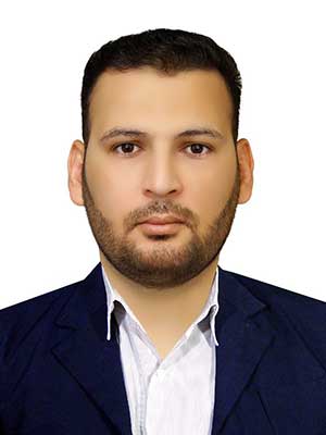تصویر پروفایل عباس فرهان - قراردادها و دعاوی عمومی مدنی در گتوند