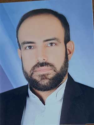 تصویر پروفایل عباس فیض پور - قراردادها و دعاوی عمومی مدنی در اصفهان