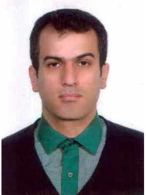 تصویر پروفایل عباس فیروزی - قراردادها و دعاوی عمومی مدنی در تهران