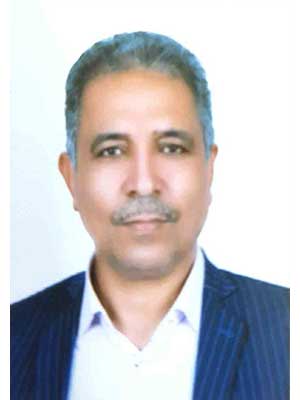 تصویر پروفایل عباس فولادی - قراردادها و دعاوی عمومی مدنی در بوشهر