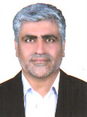 تصویر پروفایل عباس قادری - قراردادها و دعاوی عمومی مدنی در بوشهر