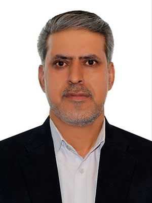 تصویر پروفایل عباس قادری نسب - قراردادها و دعاوی عمومی مدنی در صفائیه