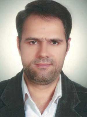 تصویر پروفایل عباس قیاسی - قراردادها و دعاوی عمومی مدنی در البرز