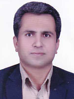 تصویر پروفایل عباس قبادیان - قراردادها و دعاوی عمومی مدنی در فسا
