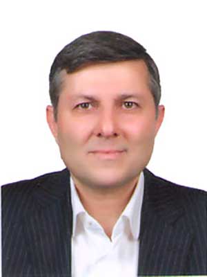 تصویر پروفایل عباس قربان پور مسرور - قراردادها و دعاوی عمومی مدنی در تاکستان