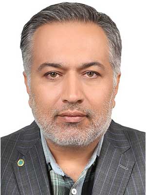 تصویر پروفایل عباس قربانزاده قندیلو - قراردادها و دعاوی عمومی مدنی در تبریز