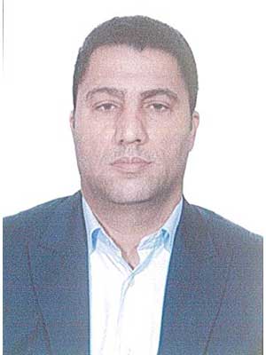 تصویر پروفایل عباس گیلانی - قراردادها و دعاوی عمومی مدنی در بجنورد