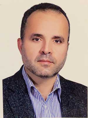 تصویر پروفایل عباس گیوی پور - قراردادها و دعاوی عمومی مدنی در تهران
