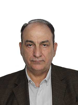تصویر پروفایل عباس‌ گلزاری‌مط‌لق‌ - قراردادها و دعاوی عمومی مدنی در تهران