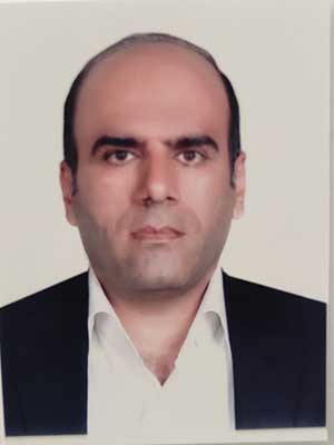 تصویر پروفایل عباس گردابی - قراردادها و دعاوی عمومی مدنی در زرنه