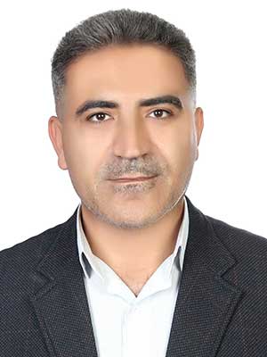 تصویر پروفایل عباس حبیبی - قراردادها و دعاوی عمومی مدنی در شیراز