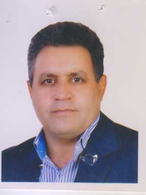 تصویر پروفایل عباس هادی زاده گوکی - قراردادها و دعاوی عمومی مدنی در کرمان
