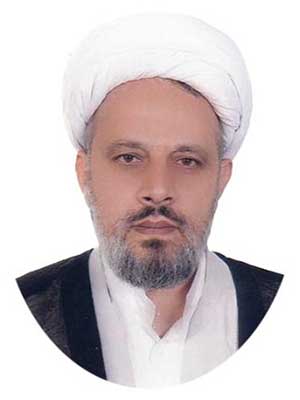 تصویر پروفایل عباس حاج ابوالقاسم خوانساری - قراردادها و دعاوی عمومی مدنی در قم
