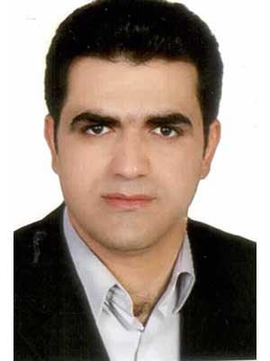 تصویر پروفایل عباس حاج حسینی - قراردادها و دعاوی عمومی مدنی در مهریز