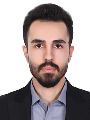 تصویر پروفایل عباس حاجی محمد حسینی نظامی - قراردادها و دعاوی عمومی مدنی در اسلامشهر