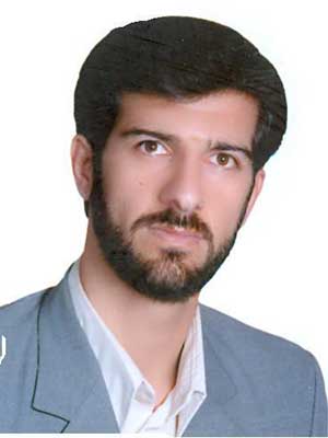 تصویر پروفایل عباس همدانیان - قراردادها و دعاوی عمومی مدنی در قم