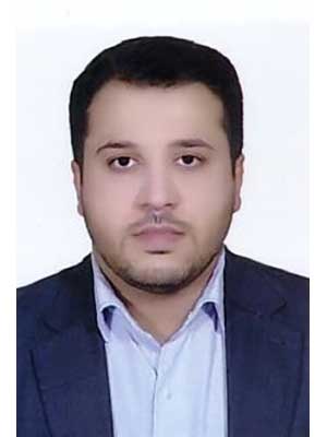 تصویر پروفایل عباس حانی ناصری - قراردادها و دعاوی عمومی مدنی در اهواز