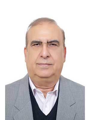 تصویر پروفایل عباس هاشمی منش - قراردادها و دعاوی عمومی مدنی در تهران