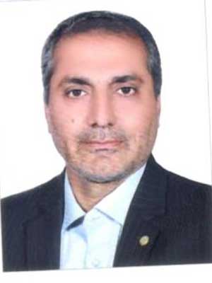 تصویر پروفایل عباس حسن‌زاده علی‌آبادی - قراردادها و دعاوی عمومی مدنی در تهران