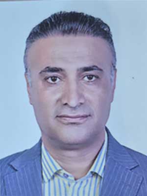 تصویر پروفایل عباس حصار شور کابی - قراردادها و دعاوی عمومی مدنی در لواسان