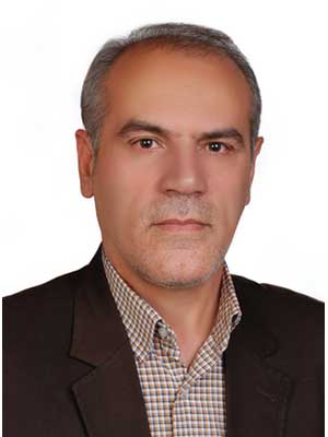 تصویر پروفایل عباس حیدری - قراردادها و دعاوی عمومی مدنی در تهران