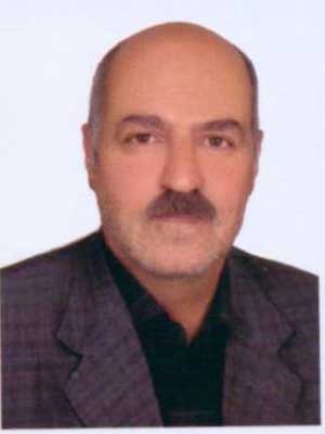 تصویر پروفایل عباس حیدری - قراردادها و دعاوی عمومی مدنی در بیجار