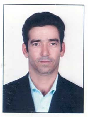 تصویر پروفایل عباس ایمان دوست - قراردادها و دعاوی عمومی مدنی در آشتیان