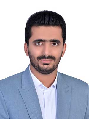 تصویر پروفایل عباس ایزدی - قراردادها و دعاوی عمومی مدنی در تهران