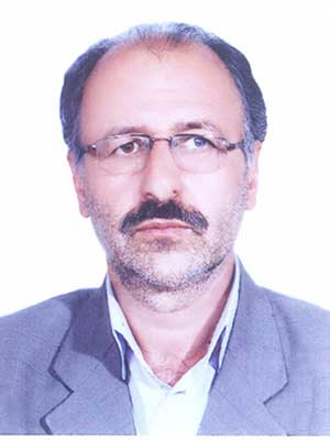 تصویر پروفایل عباس جباری - قراردادها و دعاوی عمومی مدنی در قزوین