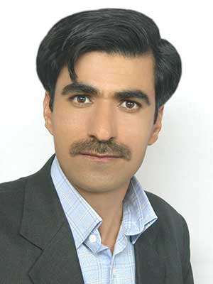 تصویر پروفایل عباس جدیدی داودآبادی - قراردادها و دعاوی عمومی مدنی در انار