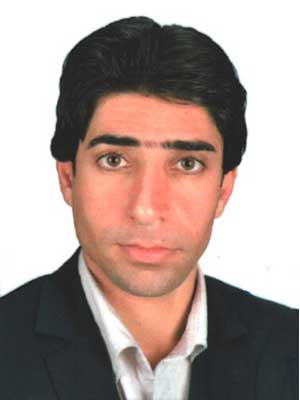 تصویر پروفایل عباس جلالی - قراردادها و دعاوی عمومی مدنی در سوسنگرد