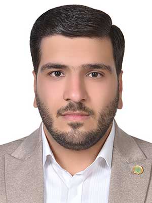 تصویر پروفایل عباس جلالی - قراردادها و دعاوی عمومی مدنی در اصفهان