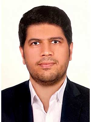 تصویر پروفایل عباس جمالی - قراردادها و دعاوی عمومی مدنی در تهران