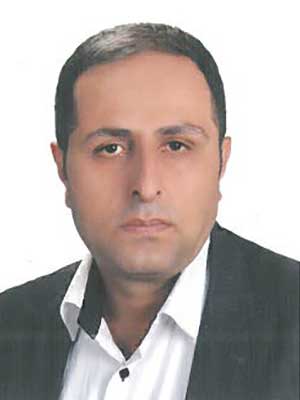تصویر پروفایل عباس جوانفر - قراردادها و دعاوی عمومی مدنی در تهران