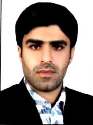 تصویر پروفایل عباس جاویدی السعدی - قراردادها و دعاوی عمومی مدنی در کوه چنار