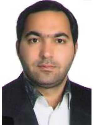 تصویر پروفایل عباس جودی - قراردادها و دعاوی عمومی مدنی در اردبیل
