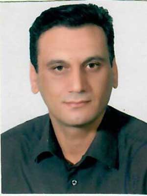 تصویر پروفایل عباس خاکپور - قراردادها و دعاوی عمومی مدنی در تهران