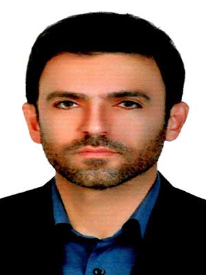 تصویر پروفایل عباس خلفیان - قراردادها و دعاوی عمومی مدنی در ایذه