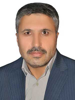 تصویر پروفایل عباس خلجی - قراردادها و دعاوی عمومی مدنی در خدابنده