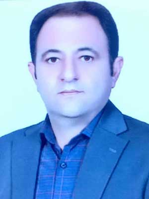 تصویر پروفایل عباس خالدی - قراردادها و دعاوی عمومی مدنی در لردگان