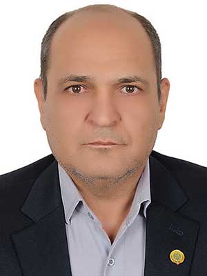تصویر پروفایل عباس خان محمدی - قراردادها و دعاوی عمومی مدنی در قم