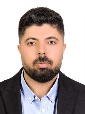 تصویر پروفایل عباس خسروانی - قراردادها و دعاوی عمومی مدنی در رباط کریم