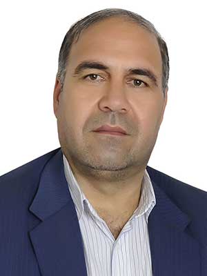 تصویر پروفایل عباس لعل شعبانی - قراردادها و دعاوی عمومی مدنی در شاهرود