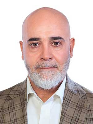 تصویر پروفایل عباس لطفی مقدم - قراردادها و دعاوی عمومی مدنی در تهران