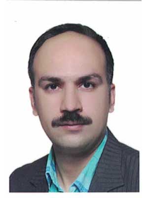 تصویر پروفایل عباس مهدی پور - قراردادها و دعاوی عمومی مدنی در قزوین